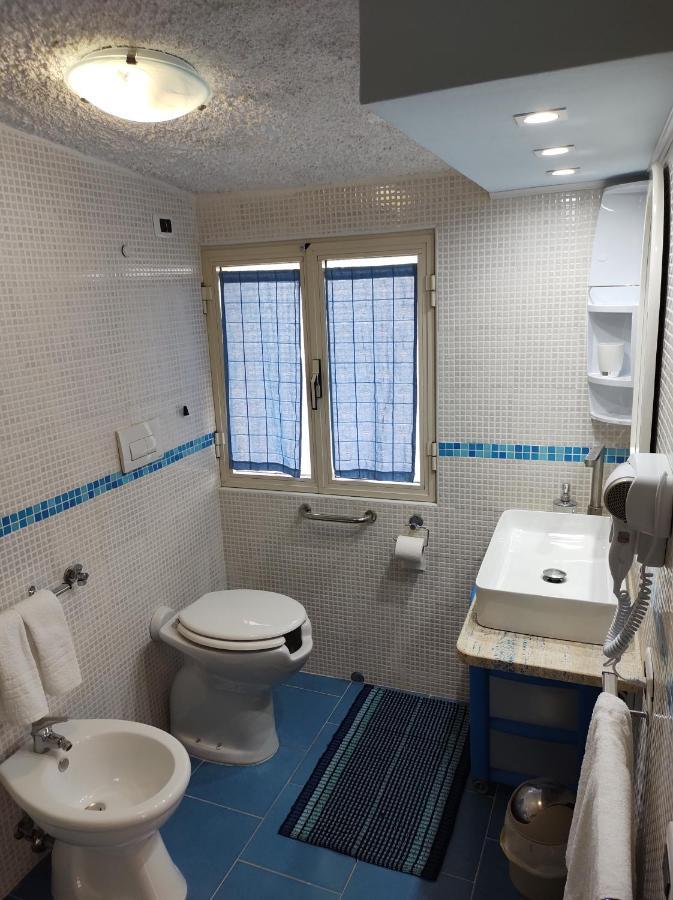 Il Cerseto Apartment Santa Domenica Talao Exterior foto